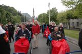 2010 Lourdes Pilgrimage - Day 4 (97/121)